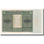 Billet, Allemagne, 10,000 Mark, 1922, 1922-01-19, KM:70, SUP