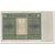 Banconote, Germania, 10,000 Mark, 1922, 1922-01-19, KM:70, BB