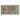 Banknote, Germany, 1000 Mark, 1922, 1922-09-15, KM:76d, EF(40-45)