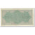 Banknote, Germany, 1000 Mark, 1922, 1922-09-15, KM:76d, EF(40-45)
