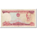 Banknote, Vietnam, 500 D<ox>ng, 1985, KM:99a, VF(20-25)