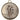 France, Médaille, Sport, Course à Pied, TTB+, Métal