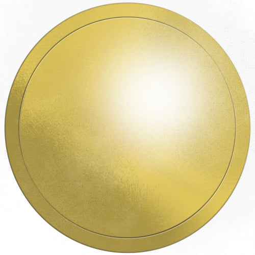 DDTing Allemagne Pièce Ancienne Friedrich III Ancienne Non Circulée - Prussia Mark 1888