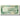 Billet, South Viet Nam, 100 Dông, KM:31a, B
