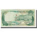 Billet, South Viet Nam, 100 Dông, KM:31a, B