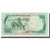 Banknote, South Viet Nam, 100 Dông, KM:31a, VG(8-10)