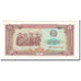 Geldschein, Kambodscha, 5 Riels, 1979, KM:29a, UNZ-