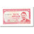 Banknote, Guinea, 10 Sylis, 1960, 1960-03-01, KM:23a, UNC(63)