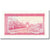 Banknote, Guinea, 10 Sylis, 1960, 1960-03-01, KM:23a, UNC(63)