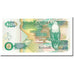 Banknote, Zambia, 20 Kwacha, 1992, KM:36b, UNC(63)