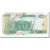 Banknote, Zambia, 20 Kwacha, 1992, KM:36b, UNC(63)