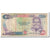 Banknote, Zambia, 100 Kwacha, KM:34a, VF(20-25)