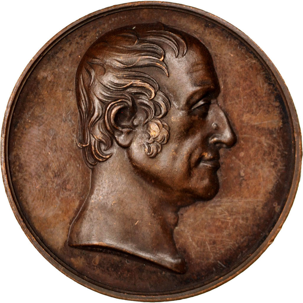 Grande-Bretagne, Médaille, Bronze, SUP