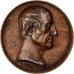 Grande-Bretagne, Médaille, Bronze, SUP