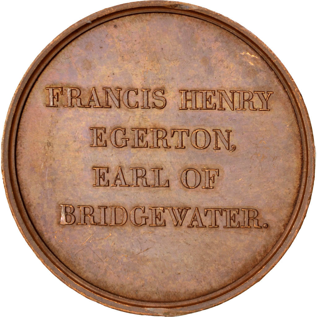 Grande-Bretagne, Médaille, Bronze, SUP