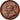 België, Medaille, 1840, Bronzen, Hart, PR