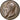 Belgien, Medaille, 1880, Kupfer, SS+