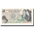 Banconote, Colombia, 20 Pesos Oro, 1981, 1981-01-01, KM:409d, SPL