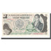 Billete, 20 Pesos Oro, 1981, Colombia, 1981-01-01, KM:409d, SC