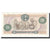 Billet, Colombie, 20 Pesos Oro, 1981, 1981-01-01, KM:409d, SPL