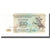 Nota, Transnístria, 100 Rublei, 1993, KM:20, UNC(63)
