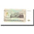Nota, Transnístria, 100 Rublei, 1993, KM:20, UNC(63)