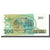 Banknote, Brazil, 200 Cruzeiros on 200 Cruzados Novos, KM:225a, UNC(63)