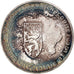Belgium, Medal, 1976, Silver, AU(50-53)