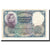 Banknot, Hiszpania, 50 Pesetas, 1931, 1931-04-25, KM:82, VF(30-35)