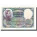 Banknote, Spain, 50 Pesetas, 1931, 1931-04-25, KM:82, VF(30-35)