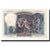 Banconote, Spagna, 50 Pesetas, 1931, 1931-04-25, KM:82, MB+