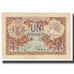 Frankrijk, Paris, 1 Franc, 1920, TTB+, Pirot:97-36