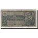 Banknote, Russia, 5 Rubles, 1938, KM:215a, VG(8-10)