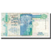 Biljet, Seychellen, 10 Rupees, 2013, KM:36a, TTB+