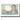Frankreich, 5 Francs, Berger, 1945, 1945-04-05, VZ, KM:98a