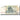 Geldschein, Kambodscha, 2000 Riels, 2007, KM:59a, UNZ-
