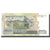 Geldschein, Kambodscha, 2000 Riels, 2007, KM:59a, UNZ-
