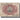 Banknote, Spain, 1 Peseta, 1953, 1953-07-22, KM:144a, VF(20-25)