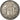 France, Medal, French Third Republic, Silver, AU(55-58)