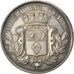 France, Medal, French Third Republic, Silver, AU(55-58)