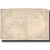 Francia, 5 Livres, 10 brumaire de l'an 2 - (31 octobre 1793), BB, KM:A76