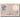 Francia, 5 Francs, Violet, 1939, 1939-07-13, BC+, Fayette:4.1, KM:83