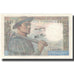 France, 10 Francs, Mineur, 1944, 1944-06-22, UNC(65-70), Fayette:8.12, KM:99e