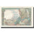 France, 10 Francs, Mineur, 1944, 1944-06-22, UNC(65-70), Fayette:8.12, KM:99e