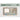 France, 20 Francs, Science et Travail, 1940, 1940-07-11, UNC(63), Fayette:12.04