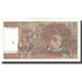 France, 10 Francs, Berlioz, 1976, 1976-07-01, AU(55-58), Fayette:63.17.283