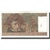Francja, 10 Francs, Berlioz, 1976, 1976-07-01, AU(55-58), Fayette:63.17.283