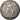Francia, medalla, French Third Republic, 1929, Plata, Borrel, EBC