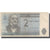 Banknote, Estonia, 2 Krooni, 1992, KM:70a, VF(20-25)