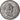 France, Medal, French Third Republic, 1871, Tin, EF(40-45)